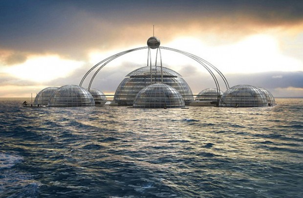 00-floating-buildings-subbiosphere-opener-670