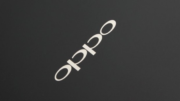 oppo