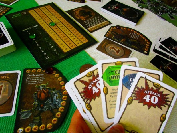 cutthroat caverns 10 (Copy)