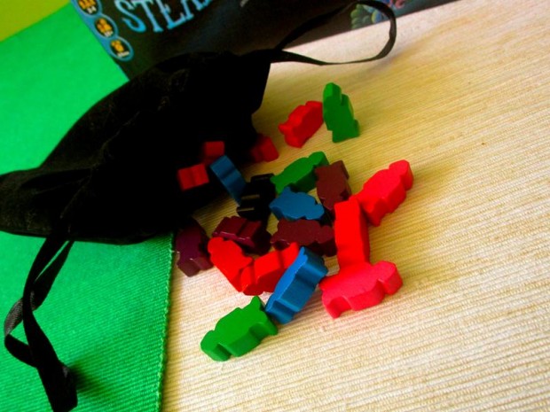 steam park 10 (Copy)