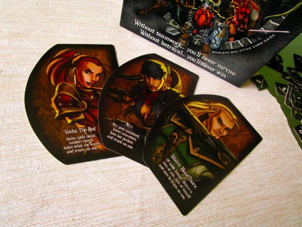 cutthroat caverns 11 (Copy)