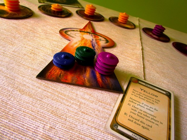 cosmic encounter 11 (Copy)