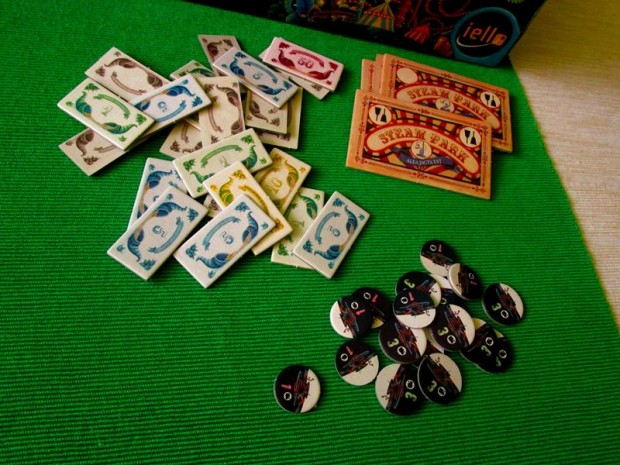 steam park 11 (Copy)