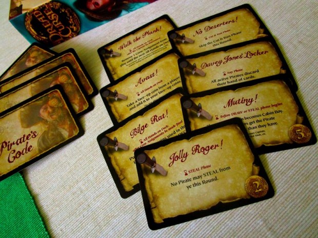 dread curse 12 (Copy)