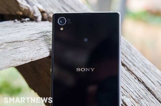 1278289_189559847895526_182675799_n