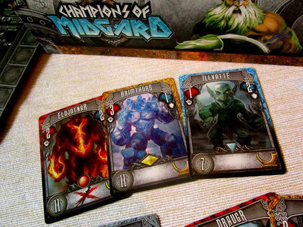 Илюстрациите също са на ниво, макар и по-голямо значение да имат статистиките.