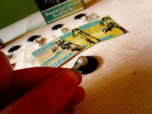 Ето я и нея!