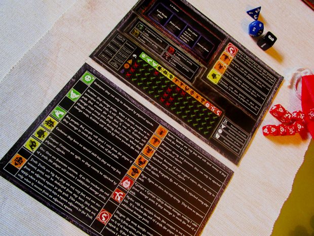 Поне още един, а ABBA?