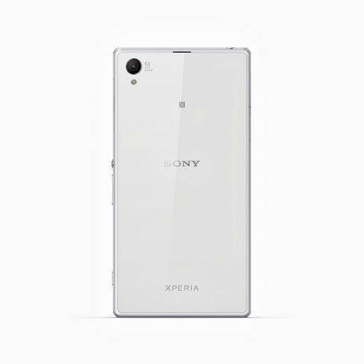 16_Xperia_Z_1_White_Back