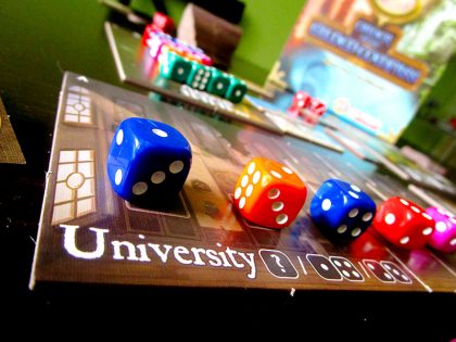 order of the gilded compass 17