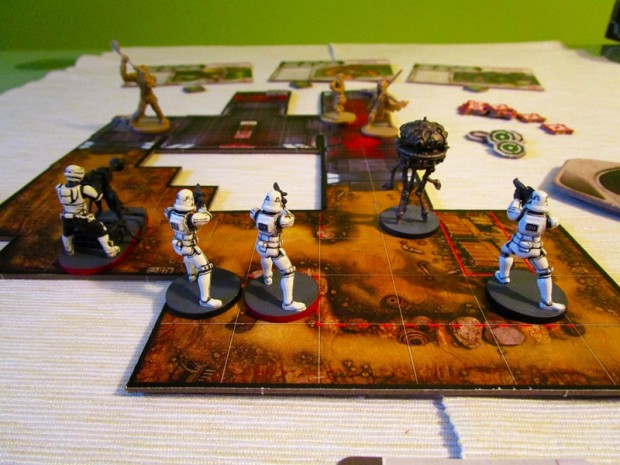 star wars imperial assault 18 (Copy)