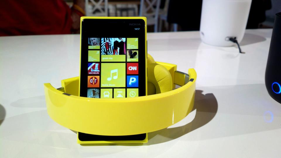 184093_10151027890192397_2075588299_n