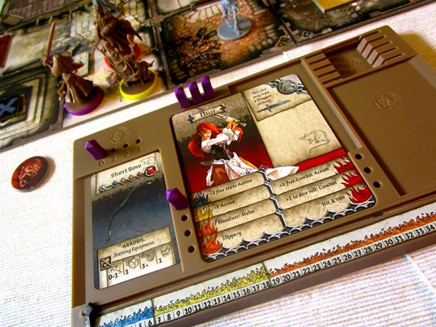 Тези спестяват доста място от масата ви. 