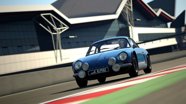 1968-Alpine-A110-1600S-GT6-front-track