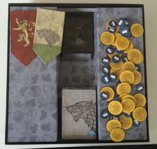 игра на тронове 2 (Copy)