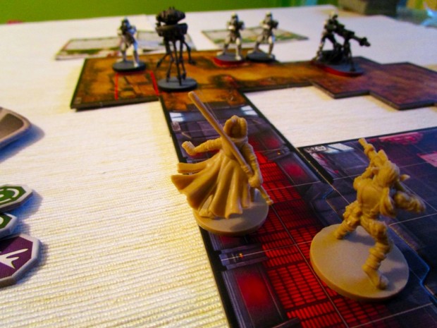 star wars imperial assault 20 (Copy)