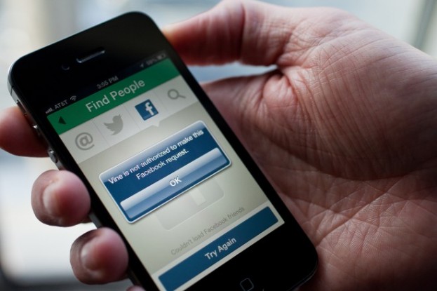 Снимка: Ariel Zambelich/Wired