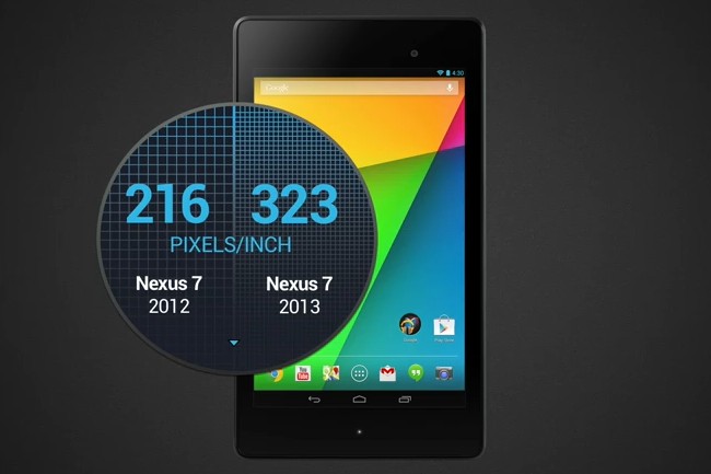 21377-nexus7-2013-01