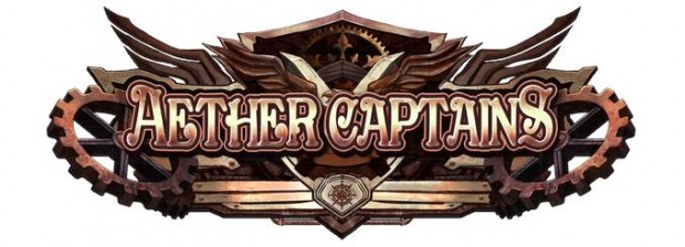 25a92edf6caebf0daa38546665412984_original (Copy)