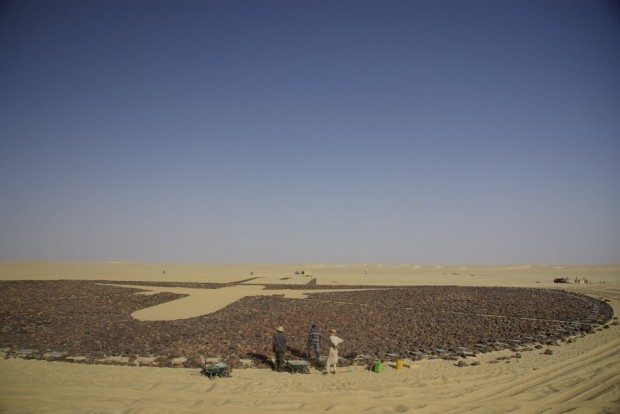 31-Completed-Memorial