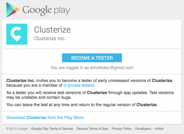 35b0761a-cccd-4f4f-be67-587f72a257db