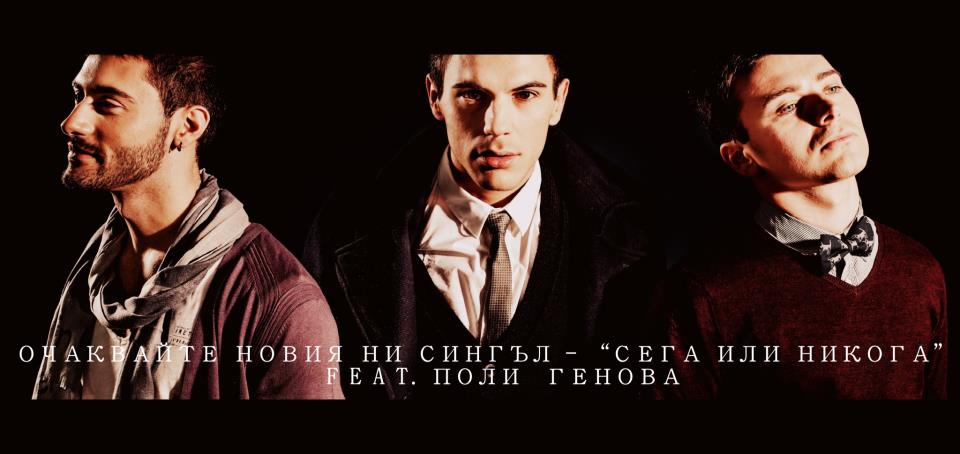 385298_452717558116104_1776879639_n (1)