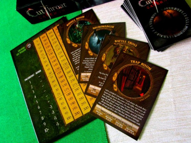 cutthroat caverns 4 (Copy)