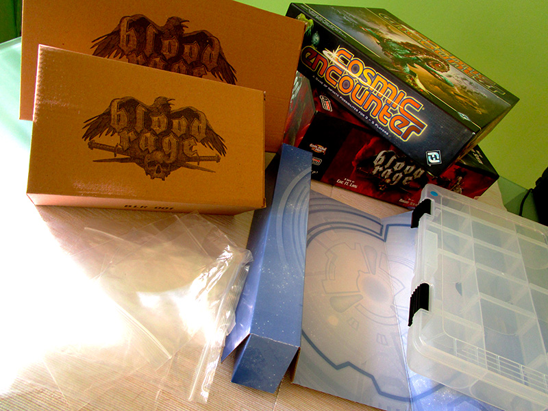 Тези няма да си ви нужни повече!