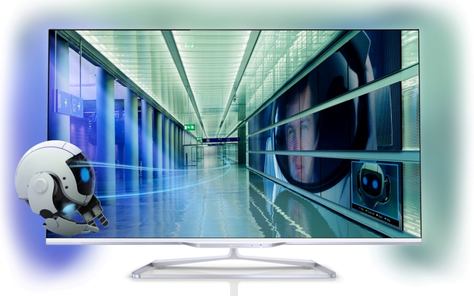 47PFL7108K_12__FP__13013101pr