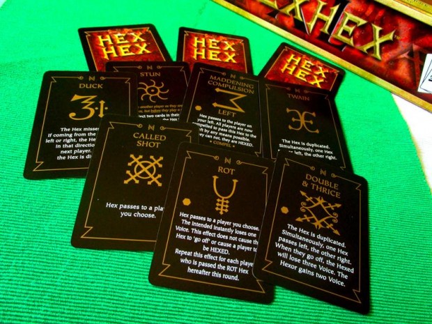 hex hex 5 (Copy)