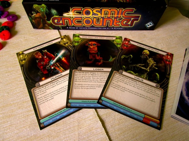 cosmic encounter 5 (Copy)