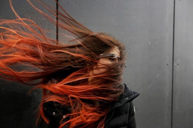 521478_10100866406777649_1758895177_n