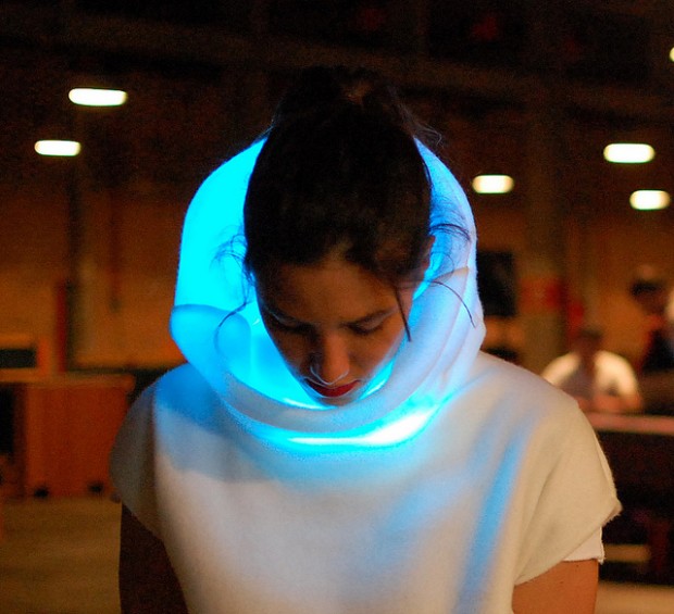 5634286849_dd3491dfc4_z