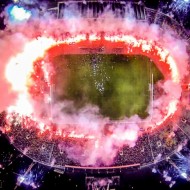 6-1401032772_SMarinov-1