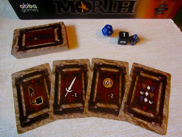 Не ги пренебрегвайте!