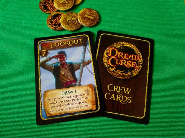 dread curse 6 (Copy)