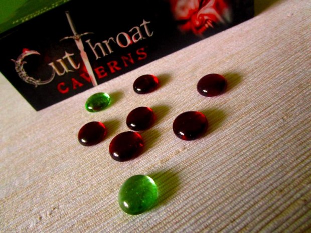 cutthroat caverns 6 (Copy)