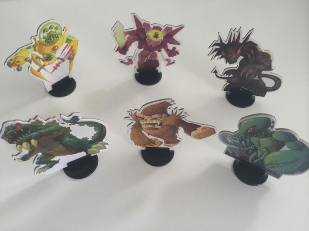 кралят на токио 6 (Copy)