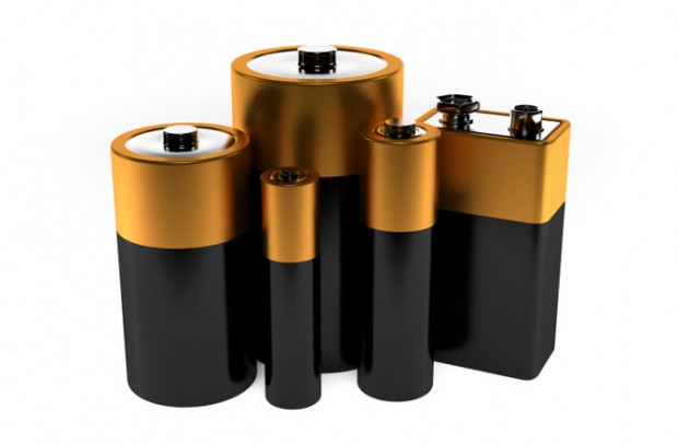 6-techs-changed-christmas-batteries-670