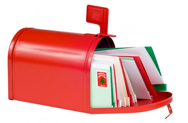 6-techs-changed-christmas-cards-670