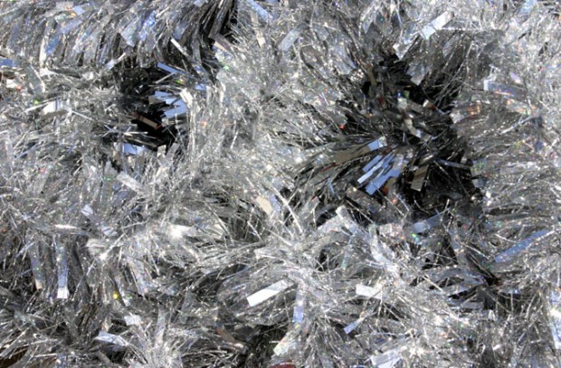 6-techs-changed-christmas-tinsel-670