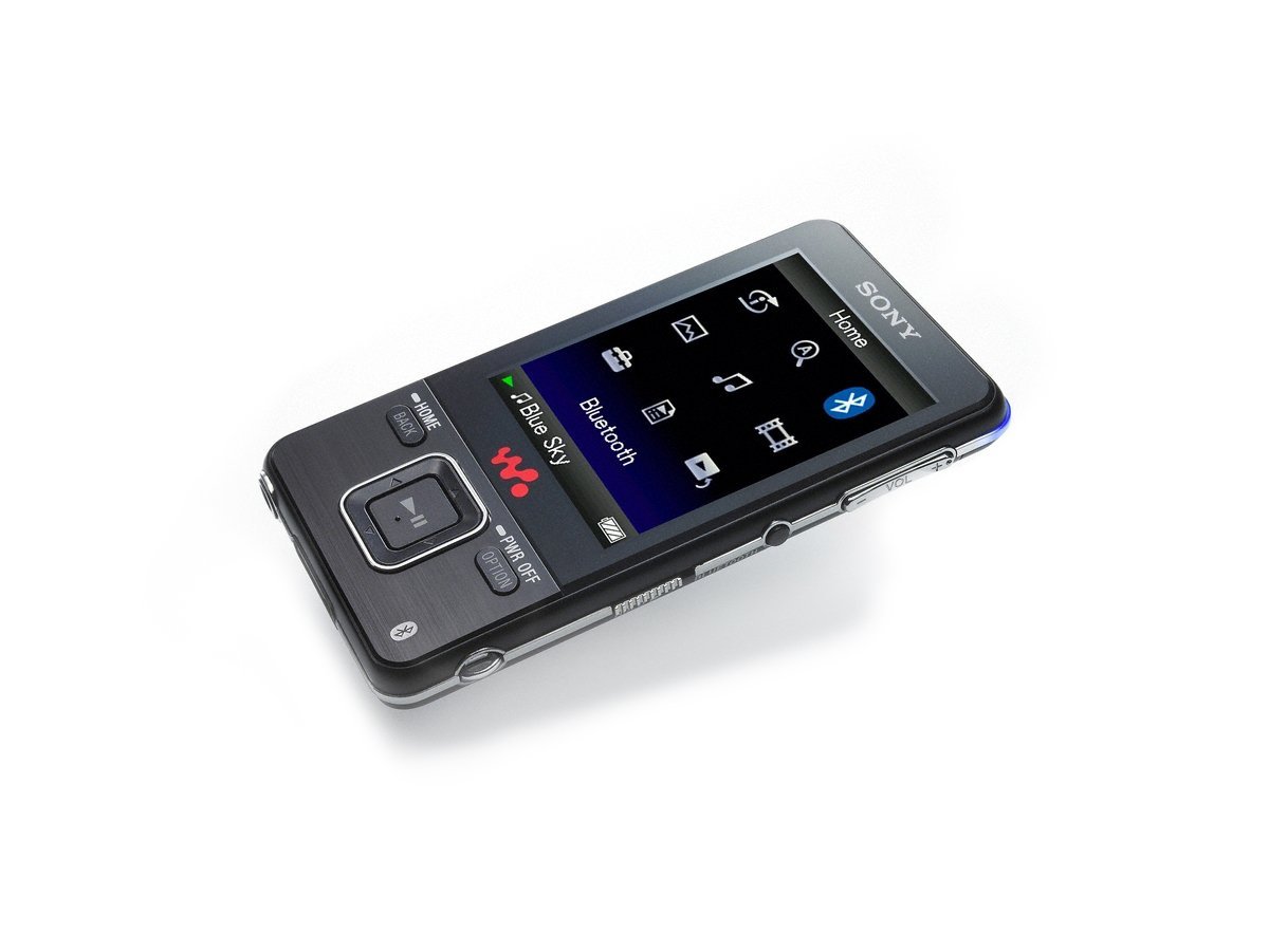 61pi7ei1uUL._SL1200_