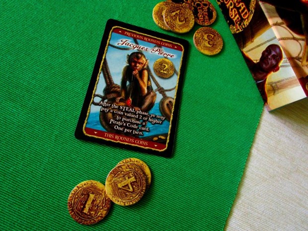 dread curse 7 (Copy)