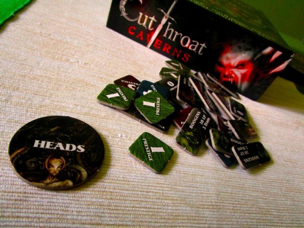 cutthroat caverns 7 (Copy)