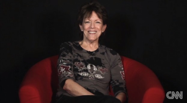 7b9d41e68c1d4d315e896b5e82209a87_L