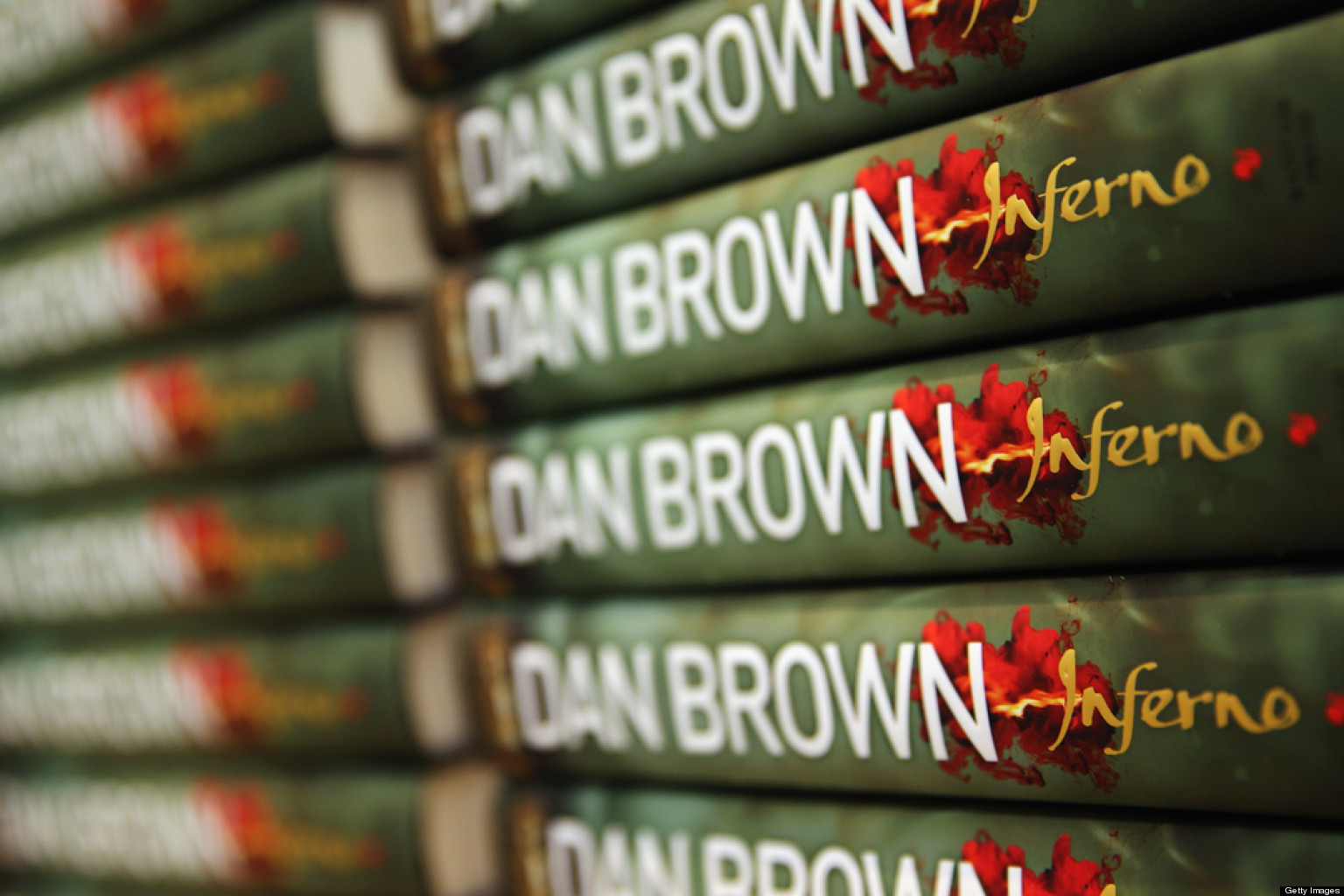 Снимка: bubblews