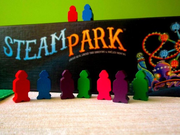steam park 9 (Copy)