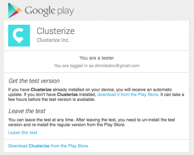 9be78398-35fc-4f5a-baf4-de8f9ede4a6c