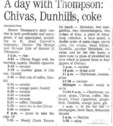 A-day-with-Hunter-Thompson