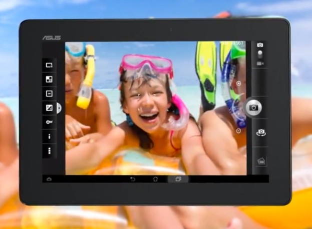 ASUS-MeMo-Pad-FHD-10-LTE